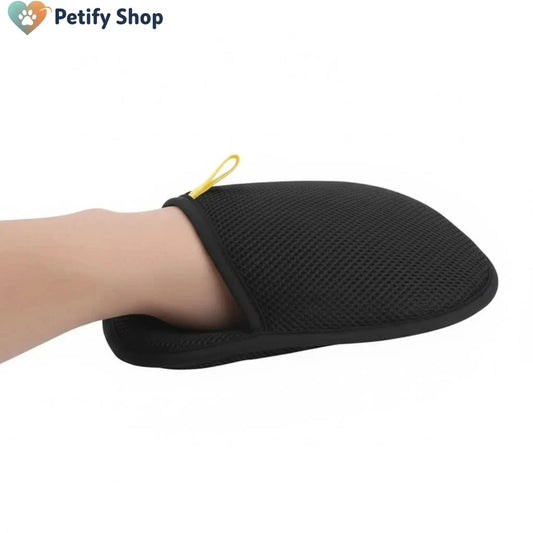 Petify™ Hair Removal Gloves