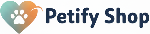 Petify Shop UK
